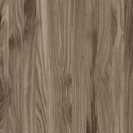 Piso Xingu Imbuia-71-IN Acetinado 71x71CM Retificado Delta