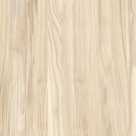 Piso Xingu-71 Polido 71x71CM Retificado Delta