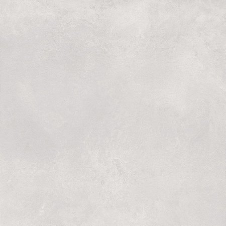Porcelanato Obelisco Off White-90 Acetinado 90x90CM Delta Nova
