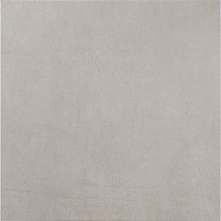 Porcelanato 60X60 York SGR Bold 55987 Portinari