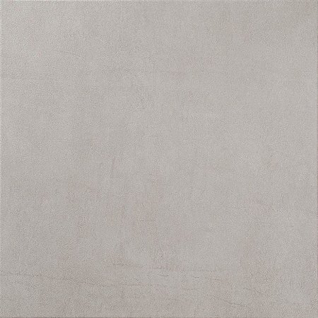 Porcelanato 60X60 York SGR Hard Bold 60406 Portinari