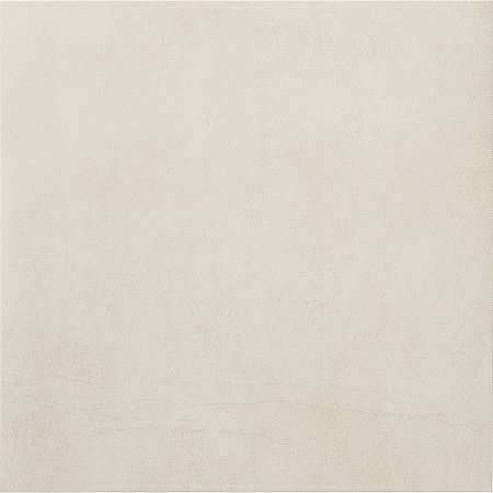 Porcelanato 60X60 York White Bold 55985 Portinari