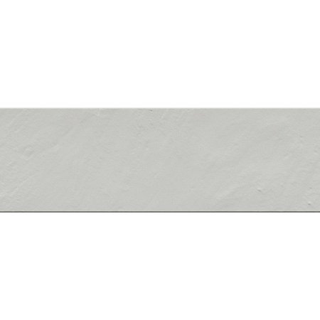 Porcelanato 7,7X24 My Bricks Art GR Matte 59821 Portinari