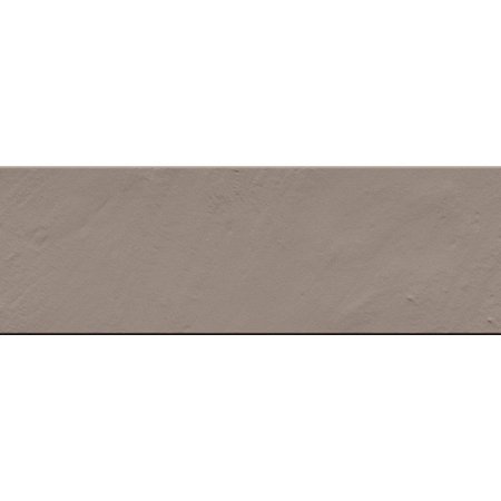 Porcelanato 7,7X24 My Bricks Art TP Matte 59822 Portinari