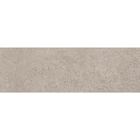 Porcelanato 7,7X24 My Bricks Cement SGR Matte 59816 Portinari