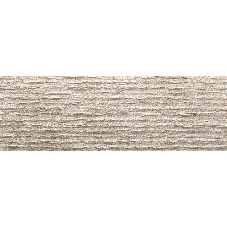 Porcelanato 7,7X24 Verona Decor BE Natural 62747 Portinari