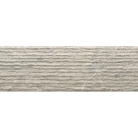 Porcelanato 7,7X24 Verona Decor SGR Natural 62748 Portinari
