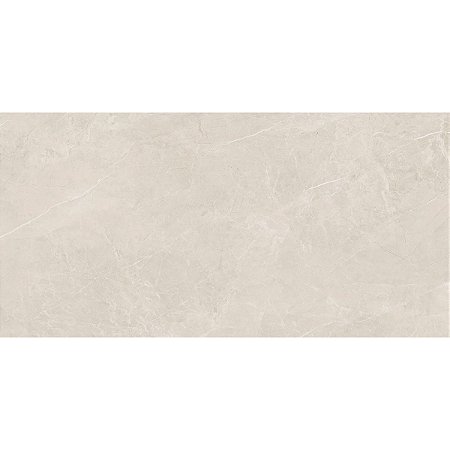 Porcelanato 80X160 Castellón BE Polido 62167 Portinari