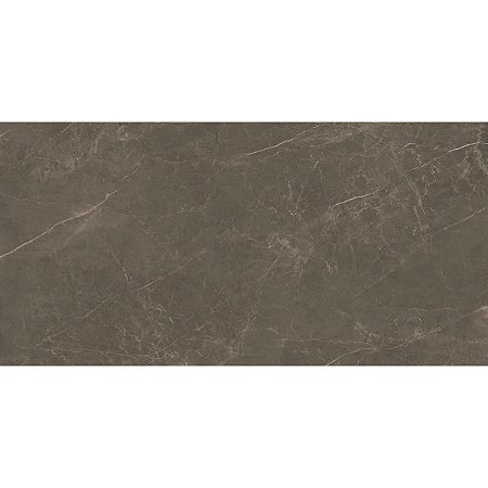 Porcelanato 80X160 Castellón BW Polido 62163 Portinari