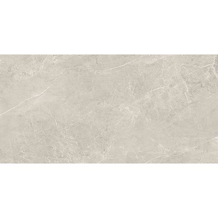 Porcelanato 80X160 Castellón GR Polido 62165 Portinari