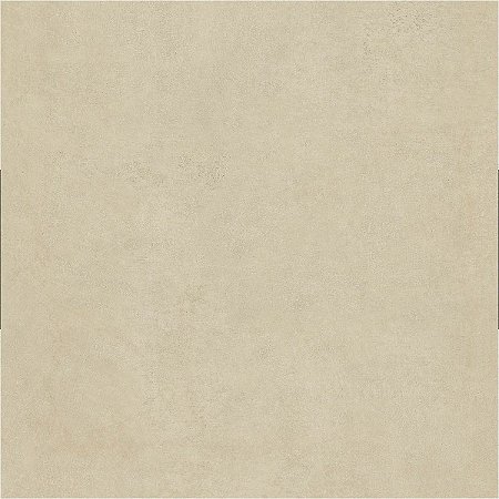 Porcelanato 80X80 Distrito BE Natural 61633 Portinari