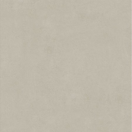 Porcelanato 80X80 Distrito SBE Natural 62624 Portinari