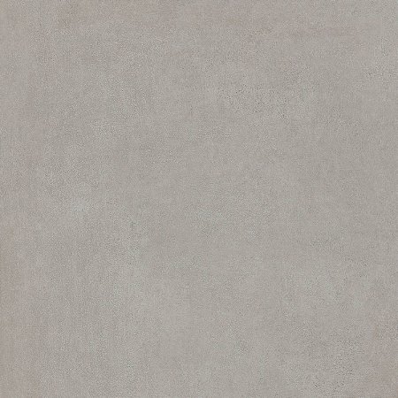 Porcelanato 80X80 Distrito SGR Hard 61646 Portinari
