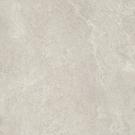 Porcelanato 80X80 Dominique GR Natural 62229 Portinari