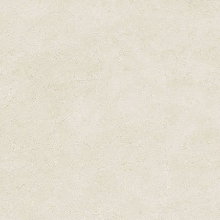 Porcelanato 80X80 Maestro Marble Off White Natural 61650 Portinari