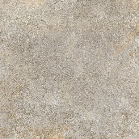 Porcelanato 80X80 Rochedo GR Hard 61684 Portinari