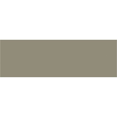 Porcelanato 8X25 Decora SGR Lux 59354 Portinari
