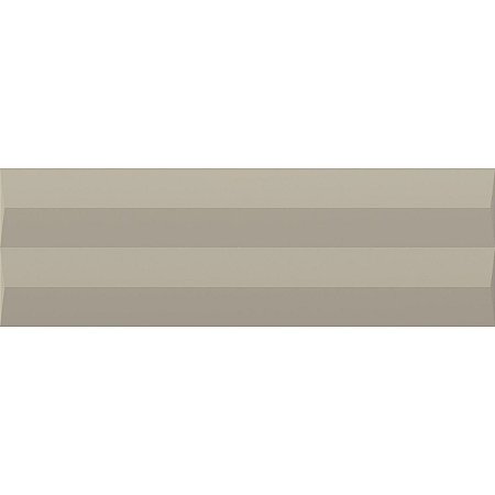 Porcelanato 8X25 Matiz BE Lux 62603 Portinari