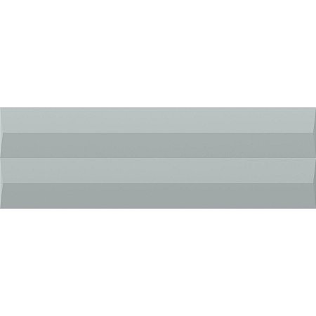 Porcelanato 8X25 Matiz SBL Lux 62607 Portinari