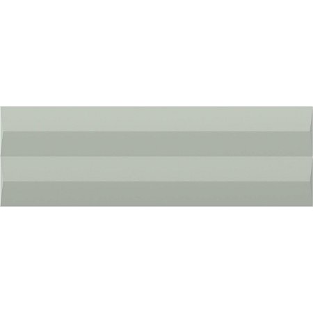 Porcelanato 8X25 Matiz SGN Lux 62608 Portinari