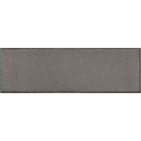 Porcelanato 8X25 Versos DGR Lux 60449 Portinari