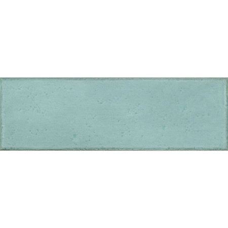 Porcelanato 8X25 Versos GN Lux 60450 Portinari