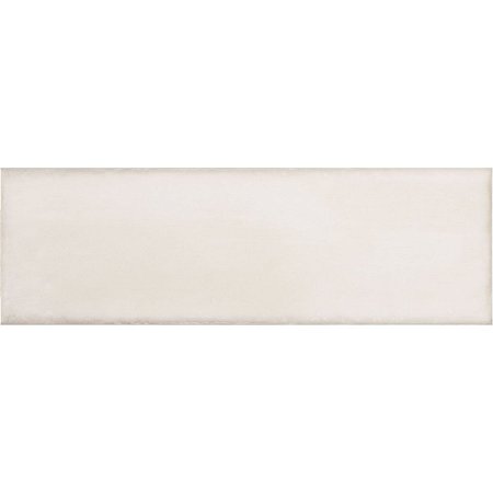 Porcelanato 8X25 Versos White Lux 60447 Portinari
