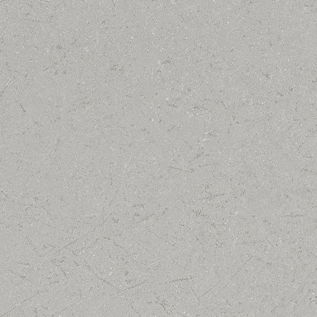 Porcelanato 90X90 Boulevard SGR Hard 62593 Portinari