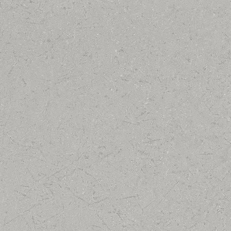 Porcelanato 90X90 Boulevard SGR Natural 62594 Portinari