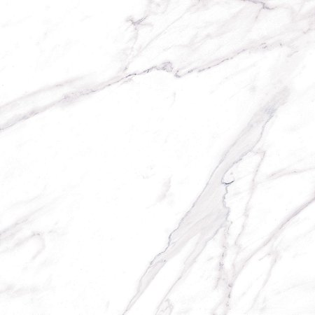 Porcelanato 90X90 Calacata Classico White Polido 62807 Portinari
