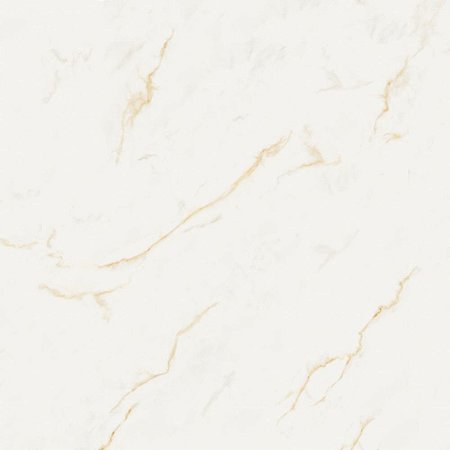 Porcelanato 90X90 Calacata Real Polido 58828 Portinari