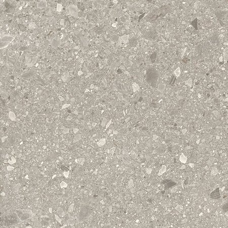 Porcelanato 90X90 Caminho GR Hard 62677 Portinari