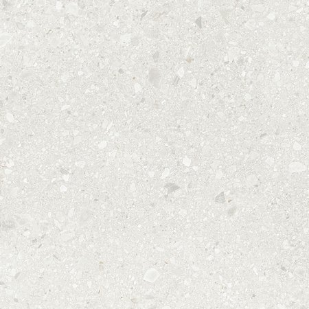 Porcelanato 90X90 Caminho SGR Natural 62678 Portinari