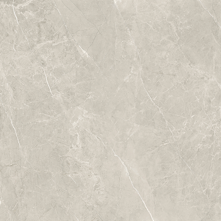 Porcelanato 90X90 Castellon GR Polido 62596 Portinari