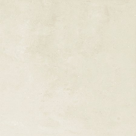 Porcelanato 90X90 Crema Atlantico Polido 59056 Portinari