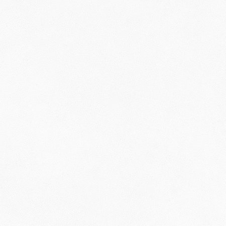 Porcelanato 90X90 Croma Branco Natural 61635 Portinari