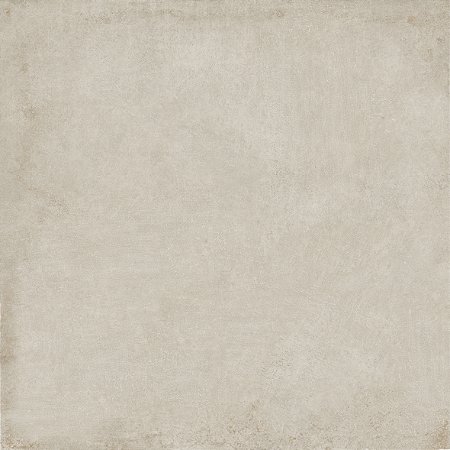 Porcelanato 90X90 Detroit AL ACT 59228 Portinari