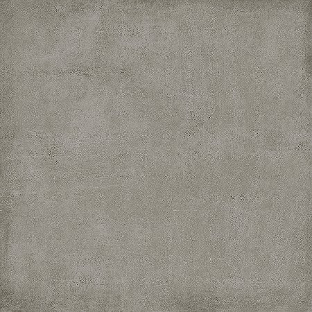 Porcelanato 90X90 Detroit No Act 59227 Portinari
