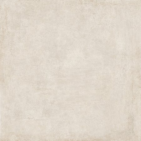 Porcelanato 90X90 Detroit Off White ACT 59229 Portinari