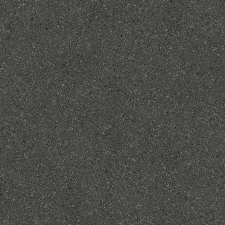 Porcelanato 90X90 Lithos BK Hard 62636 Portinari