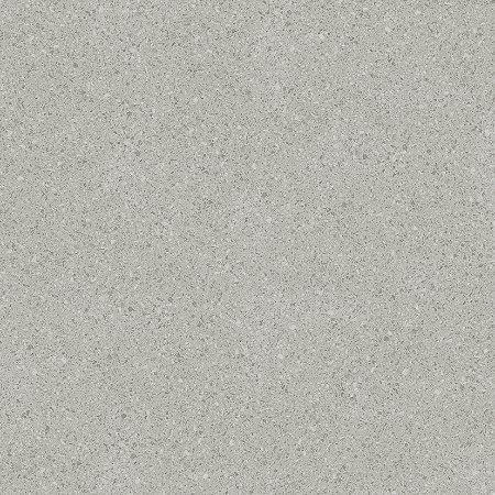 Porcelanato 90X90 Lithos GR Hard 62639 Portinari