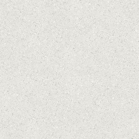 Porcelanato 90X90 Lithos SGR Hard 62643 Portinari