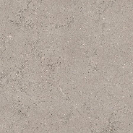 Porcelanato 90X90 Lounge GR Hard 62358 Portinari