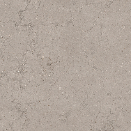 Porcelanato 90X90 Lounge GR Natural 62357 Portinari
