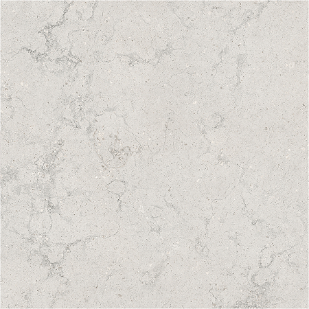 Porcelanato 90X90 Lounge SGR Hard 62360 Portinari