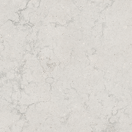 Porcelanato 90X90 Lounge SGR Natural 62359 Portinari