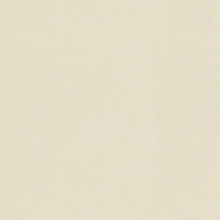Porcelanato 90X90 Neutral Natural 61941 Portinari