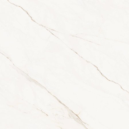 Porcelanato 90X90 Opera Covelano Nat 6060568A Portinari