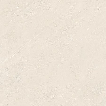 Porcelanato 90X90 Opera SBE Polido 60561 Portinari