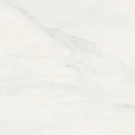 Porcelanato 90X90 Palazzo Covelano Natural 60866 Portinari